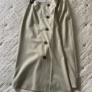 Antonio Melani Skirt